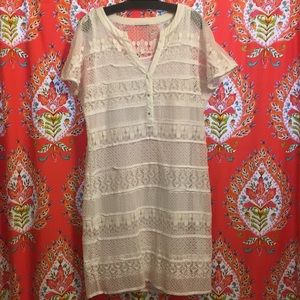 Cute women’s dress